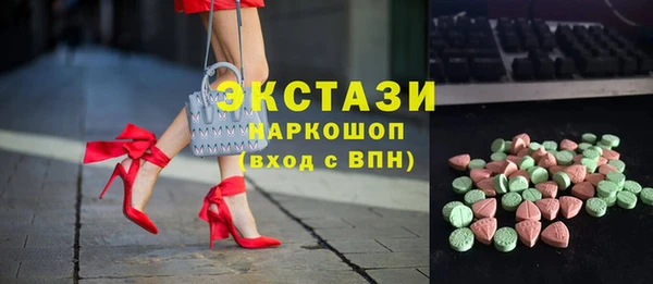 соль ск Алексин
