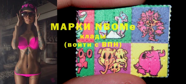 бутират Алзамай