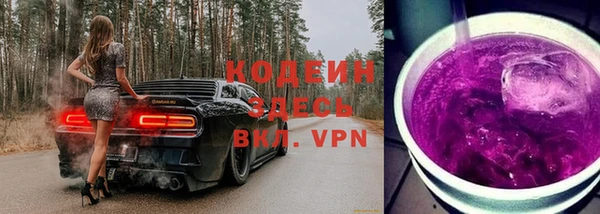 амф Протвино