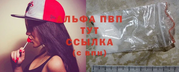 соль ск Алексин