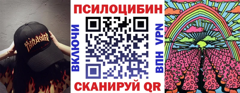 Галлюциногенные грибы Psilocybine cubensis  Нарьян-Мар 