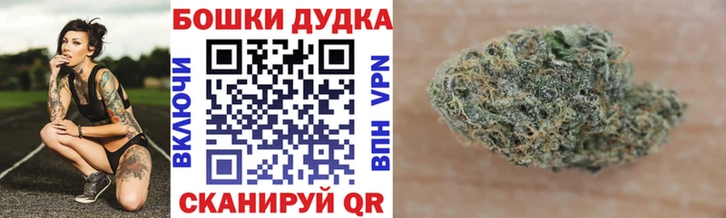 это телеграм Нарьян-Мар Бошки марихуана семена хочу
